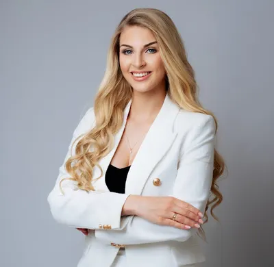 Makijaż Make Up Ełk | Stylizacja włosów | Stylizacja Brwi | Marta Janicka Beauty